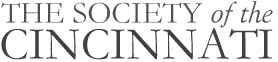 The Society of The Cincinnati